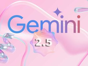 the-gemini-2.5-pro-preview-inches-closer-to-public-release-with-a-subtle,-yet-meaningful-update