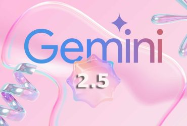 the-gemini-2.5-pro-preview-inches-closer-to-public-release-with-a-subtle,-yet-meaningful-update