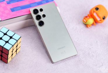 galaxy-s25-ultra-and-more-get-boosted-trade-ins-in-samsung’s-summer-sale