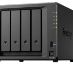 synology’s-new-nas-setup-could-be-the-only-storage-solution-you’ll-ever-need