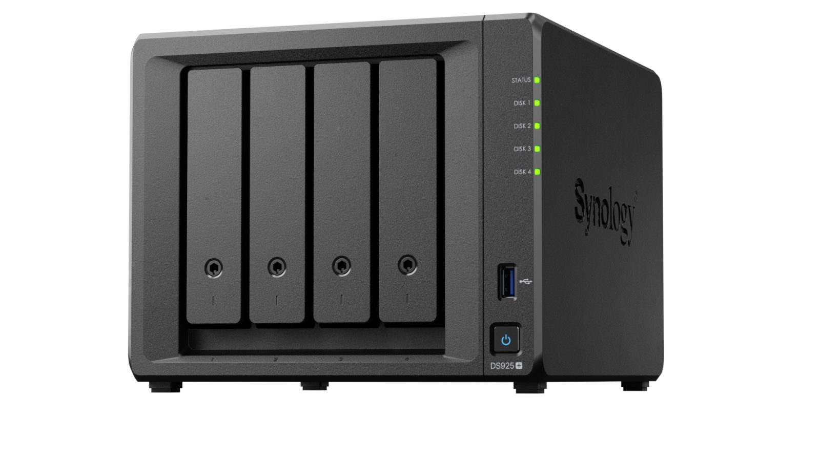 synology’s-new-nas-setup-could-be-the-only-storage-solution-you’ll-ever-need