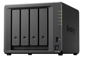 synology’s-new-nas-setup-could-be-the-only-storage-solution-you’ll-ever-need