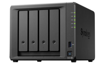 synology’s-new-nas-setup-could-be-the-only-storage-solution-you’ll-ever-need