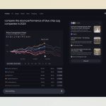 google-search’s-ai-mode-now-offers-interactive-finance-graphs