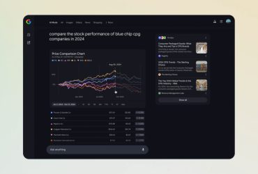google-search’s-ai-mode-now-offers-interactive-finance-graphs