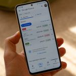 google-can-now-show-all-your-stocks-in-a-custom-chart