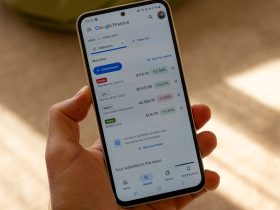 google-can-now-show-all-your-stocks-in-a-custom-chart