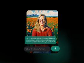 google’s-latest-experiment-gives-you-advice-from-the-mentor-you-always-wished-you-had
