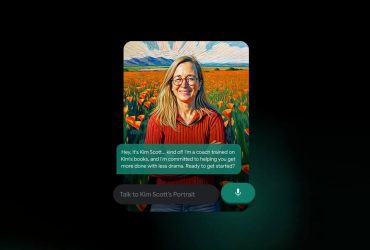 google’s-latest-experiment-gives-you-advice-from-the-mentor-you-always-wished-you-had