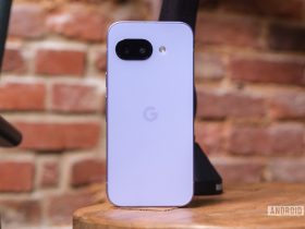 psa:-google-pixel-9a-is-still-at-an-al-time-low-price!
