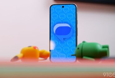 google-messages-finally-rolling-out-gallery-+-camera-redesign-with-‘hd+’-quality 