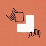 claude-ai-pro-plan-just-got-more-top-tier-features-at-no-extra-cost