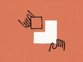 claude-ai-pro-plan-just-got-more-top-tier-features-at-no-extra-cost