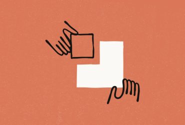 claude-ai-pro-plan-just-got-more-top-tier-features-at-no-extra-cost