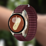massive-$120-price-drop-knocks-the-best-smartwatch-down-to-an-all-time-low