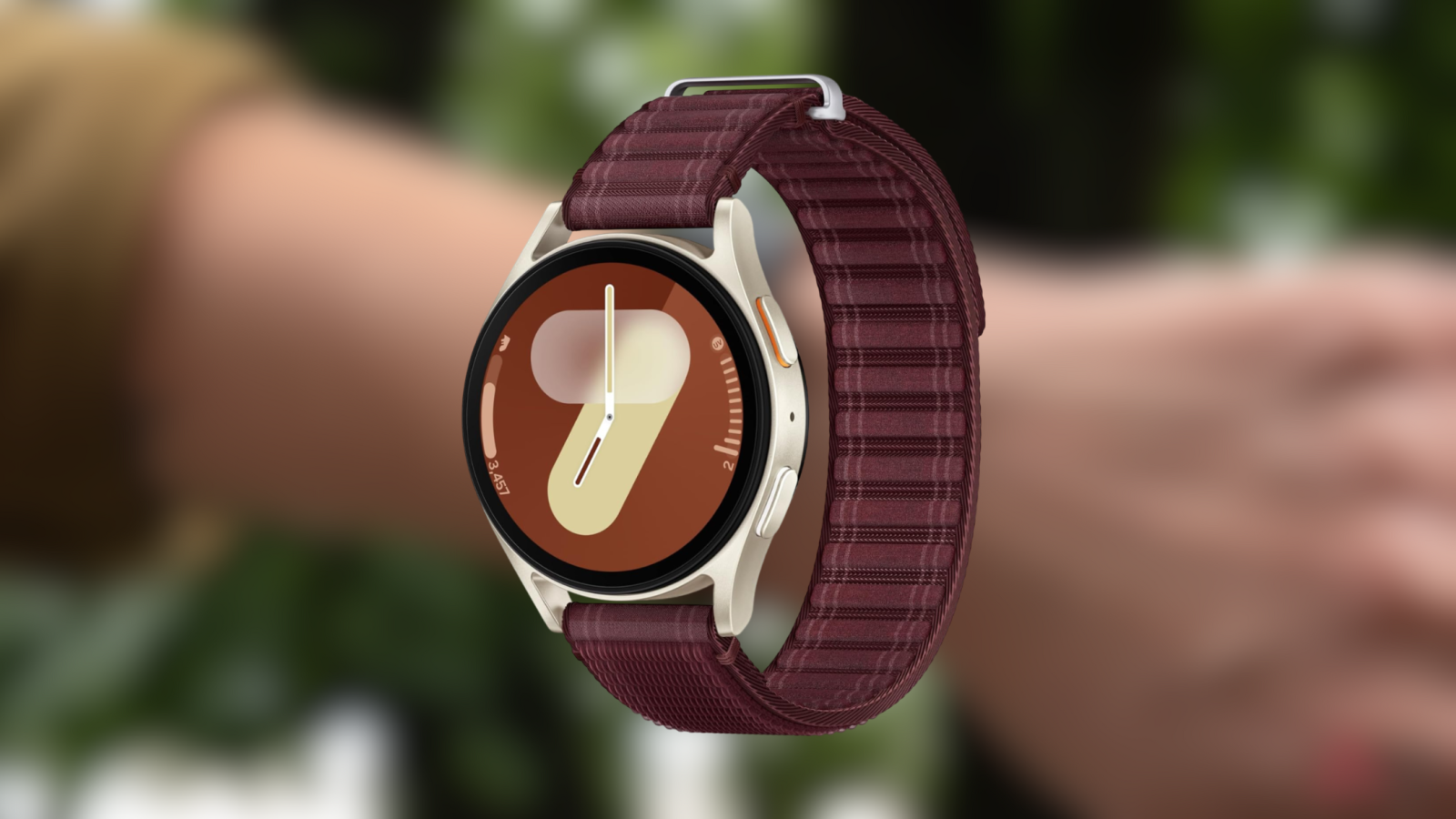 massive-$120-price-drop-knocks-the-best-smartwatch-down-to-an-all-time-low
