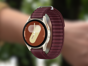 massive-$120-price-drop-knocks-the-best-smartwatch-down-to-an-all-time-low
