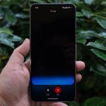 gemini-live-now-lets-you-chat-while-muted-thanks-to-real-time-captions