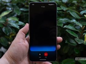 gemini-live-now-lets-you-chat-while-muted-thanks-to-real-time-captions
