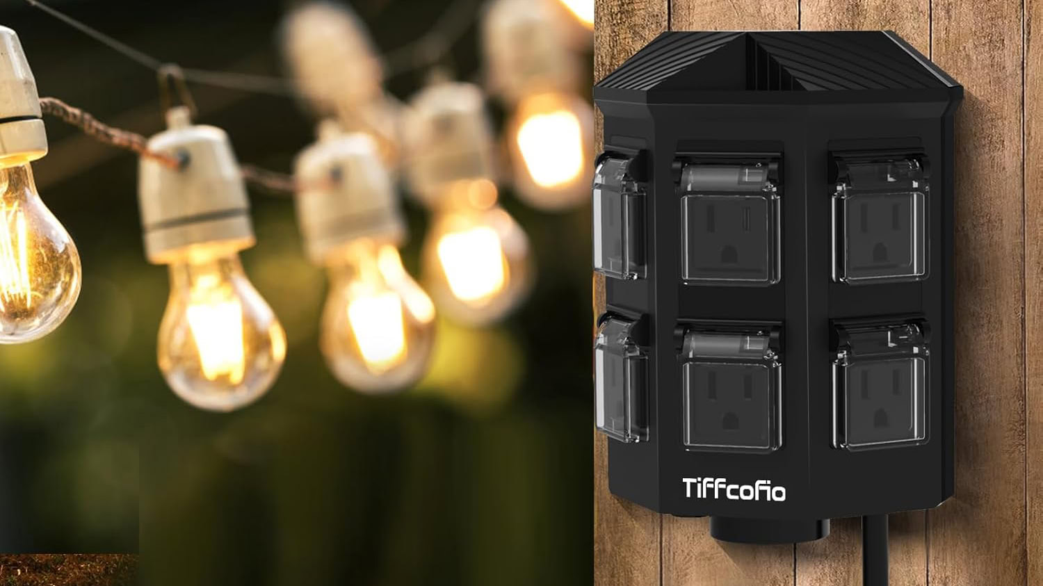 need-outlets-outside?-this-outdoor-power-stake-is-50%-off!