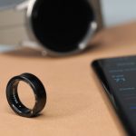 deal:-buy-a-samsung-galaxy-ring-and-get-a-free-$100-gift-card