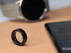 deal:-buy-a-samsung-galaxy-ring-and-get-a-free-$100-gift-card