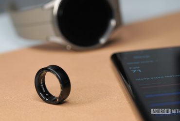 deal:-buy-a-samsung-galaxy-ring-and-get-a-free-$100-gift-card