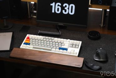 here’s-a-list-of-some-favorite-devices-that-live-on-my-desk,-always