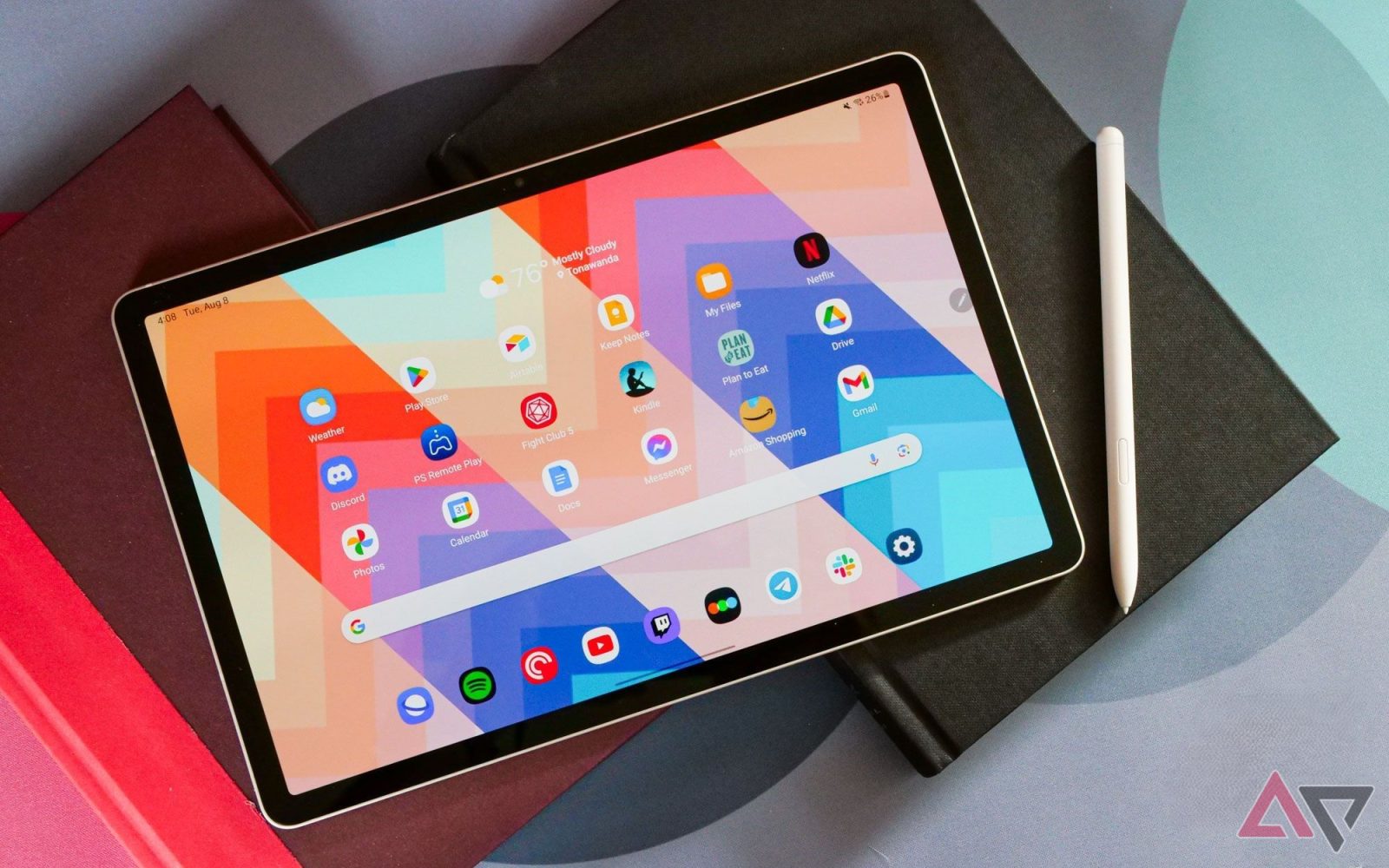 a-huge-$330-price-drop-just-made-this-top-rated-samsung-tablet-even-better