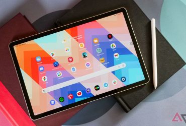 a-huge-$330-price-drop-just-made-this-top-rated-samsung-tablet-even-better