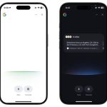 google-starts-testing-‘search-live’-in-ai-mode 