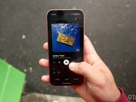 youtube-music-is-still-tweaking-the-now-playing-redesign