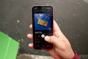 youtube-music-is-still-tweaking-the-now-playing-redesign
