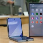samsung-just-(accidentally?)-confirmed-the-galaxy-z-flip-7,-fold-7