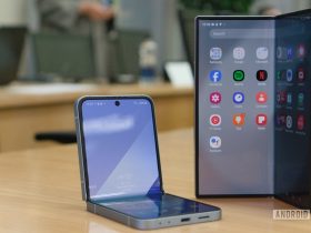 samsung-just-(accidentally?)-confirmed-the-galaxy-z-flip-7,-fold-7