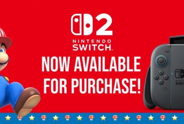 nintendo-switch-2-now-available-for-purchase-online!