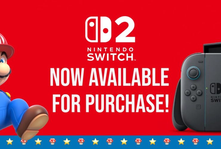 nintendo-switch-2-now-available-for-purchase-online!
