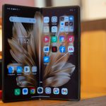move-over-regular-flagships,-the-first-dust-resistant-and-waterproof-foldable-is-coming