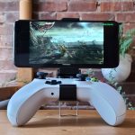 psp-emulator-ppsspp-just-made-online-multiplayer-easy-for-these-games