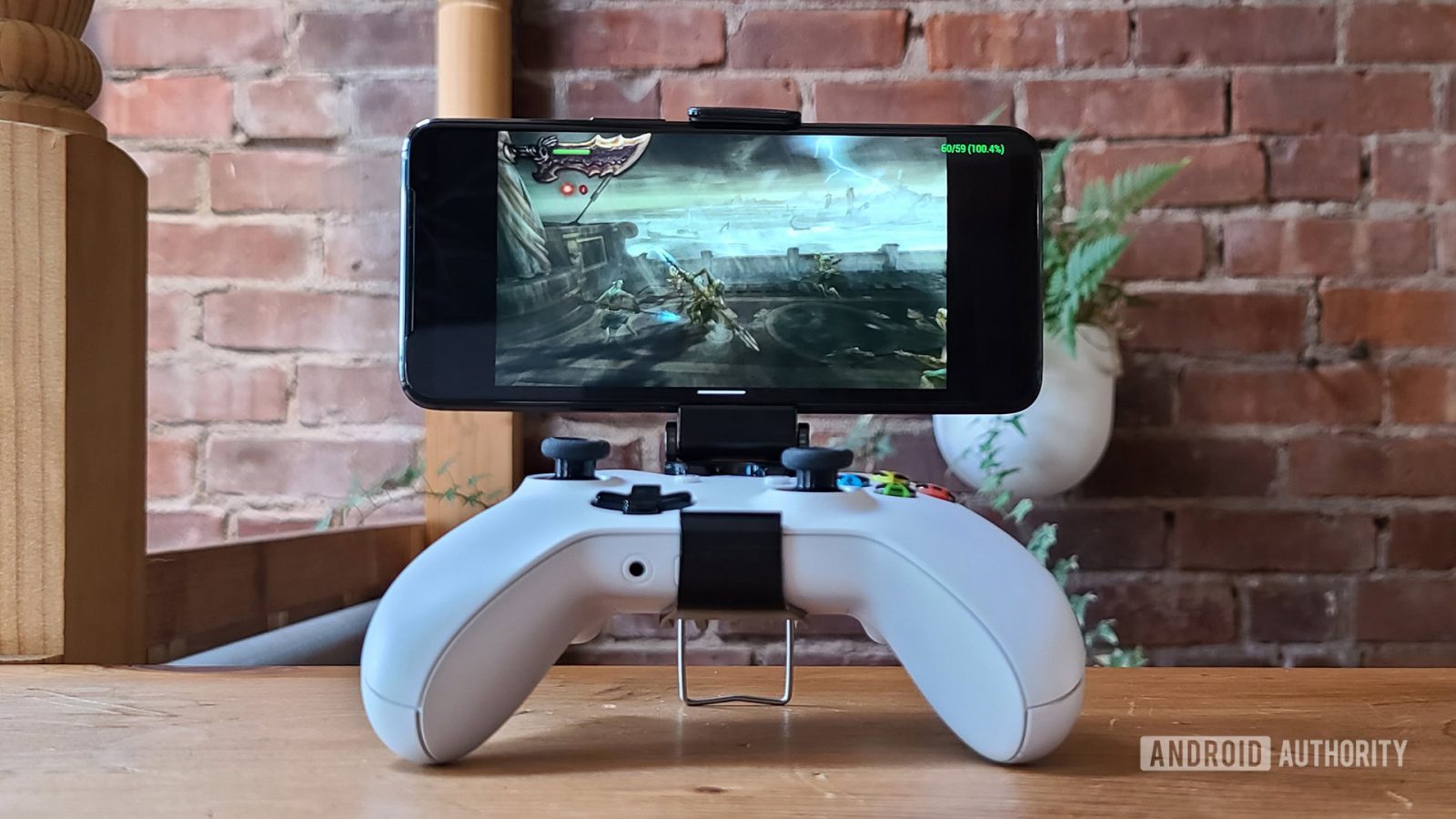 psp-emulator-ppsspp-just-made-online-multiplayer-easy-for-these-games