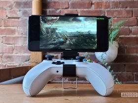 psp-emulator-ppsspp-just-made-online-multiplayer-easy-for-these-games