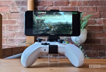 psp-emulator-ppsspp-just-made-online-multiplayer-easy-for-these-games