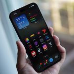 ios-18-dominates-—-here’s-how-many-iphones-have-upgraded