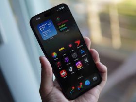 ios-18-dominates-—-here’s-how-many-iphones-have-upgraded
