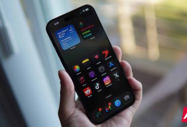 ios-18-dominates-—-here’s-how-many-iphones-have-upgraded