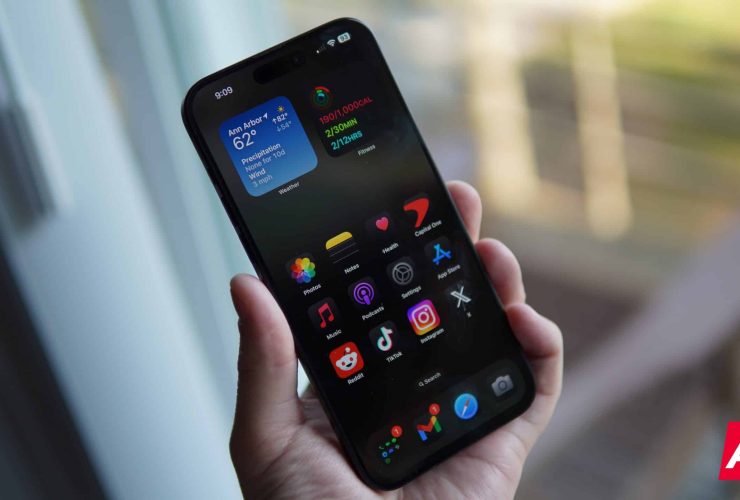 ios-18-dominates-—-here’s-how-many-iphones-have-upgraded