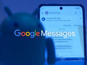 google-messages-adds-a-snooze-button-for-your-noisy-chats