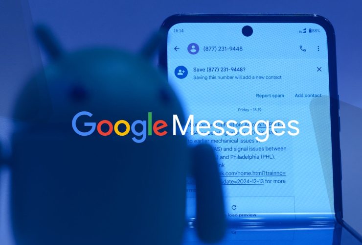 google-messages-adds-a-snooze-button-for-your-noisy-chats