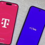 i-was-a-t-mobile-customer-for-10-years.-here-are-5-things-i-learned-after-switching-to-visible