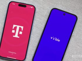 i-was-a-t-mobile-customer-for-10-years.-here-are-5-things-i-learned-after-switching-to-visible